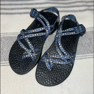 Women’s Chacos